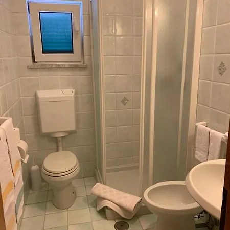 Casa 2*