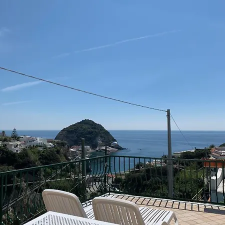 Casa ホテル 2*