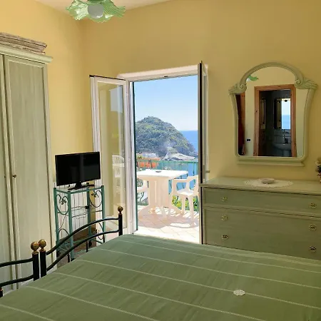 Casa 2*