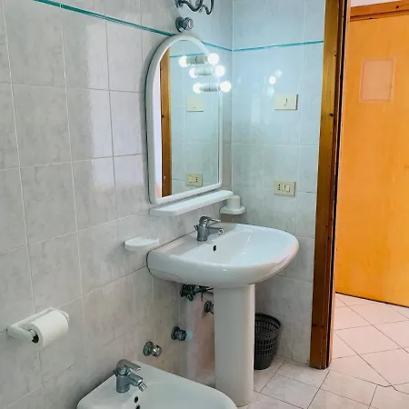 Casa Sant'Angelo (Isola d'Ischia)