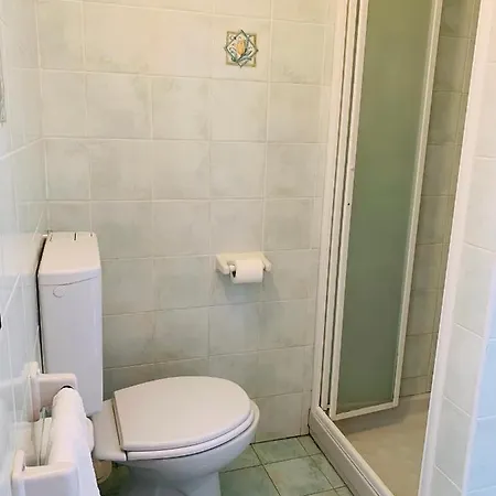 Casa ホテル 2*