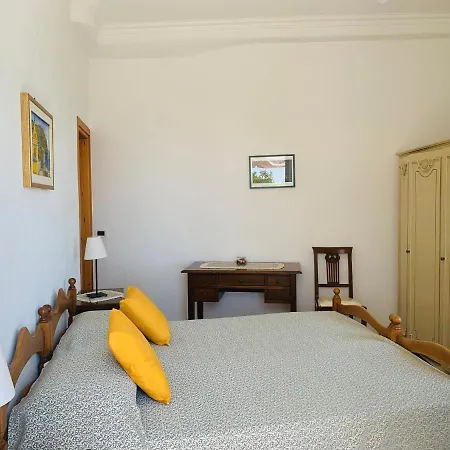 Casa ホテル 2*