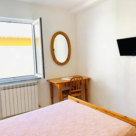 Casa ホテル 2*
