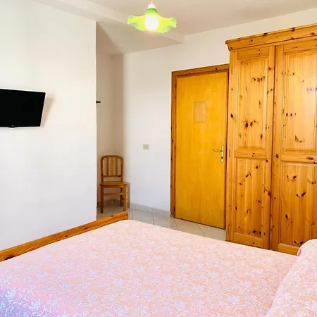 Casa ホテル 2*